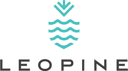 Leopine